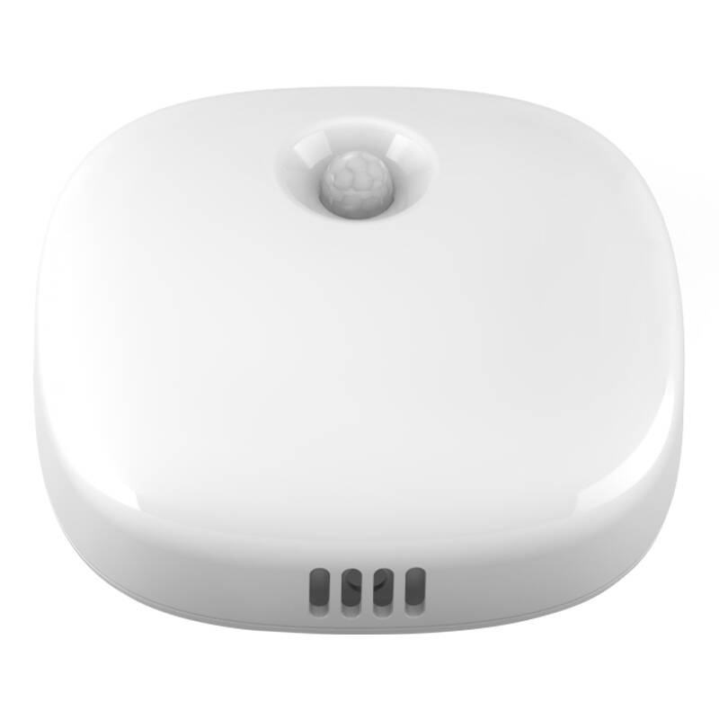 Neutralizator Inteligent de Mirosuri Petoneer Pro pentru Litieră