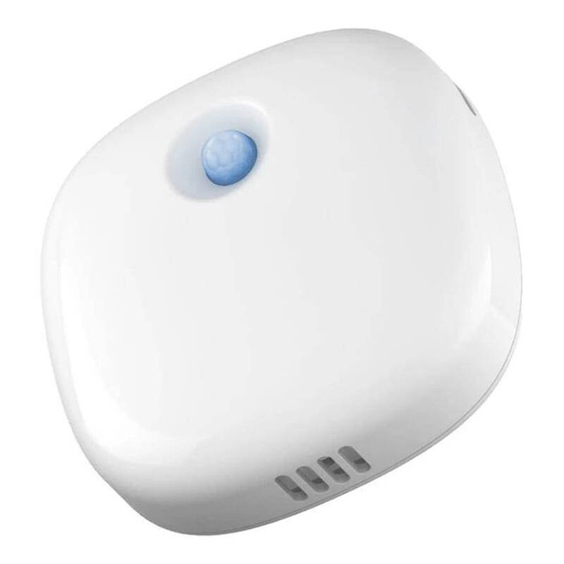 Neutralizator Inteligent de Mirosuri Petoneer Pro pentru Litieră - imagine 2