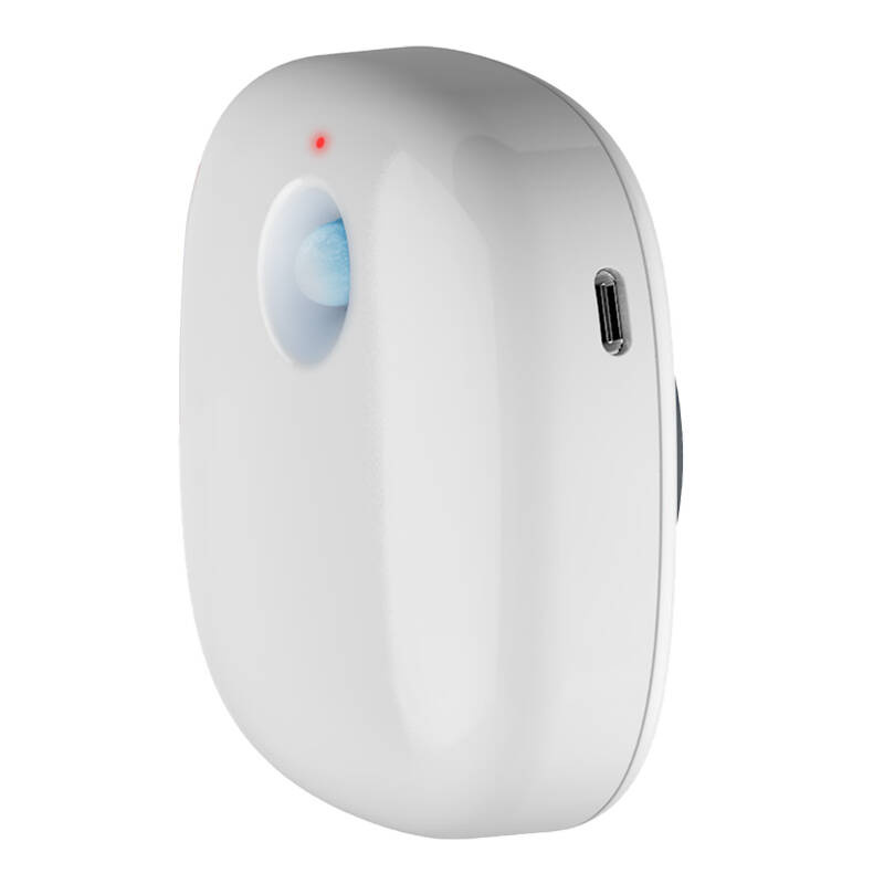 Neutralizator Inteligent de Mirosuri Petoneer Pro pentru Litieră - imagine 3