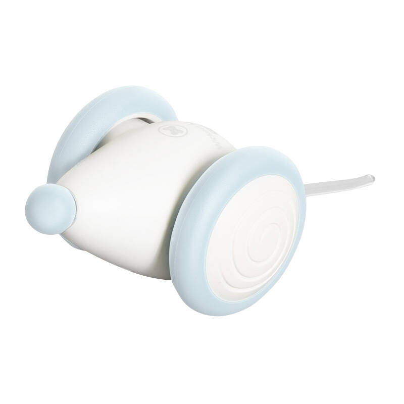Jucărie Interactivă pentru Pisici Cheerble Wicked Mouse Plus