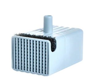 Pompă Wireless de Rezervă pentru Fântânile Petkit UVC