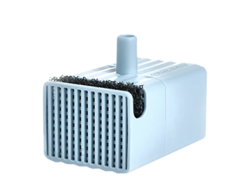Pompă Wireless de Rezervă pentru Fântânile Petkit UVC