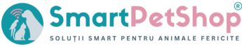 SmartPetShop®